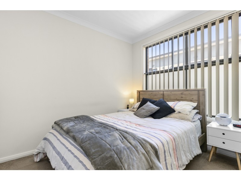 45/1 Glenmore Ridge Drive, Glenmore Park NSW 2745