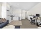 45/1 Glenmore Ridge Drive, Glenmore Park NSW 2745