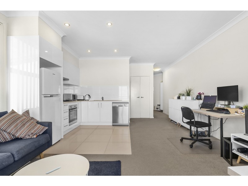 45/1 Glenmore Ridge Drive, Glenmore Park NSW 2745