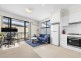 45/1 Glenmore Ridge Drive, Glenmore Park NSW 2745