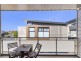 45/1 Glenmore Ridge Drive, Glenmore Park NSW 2745