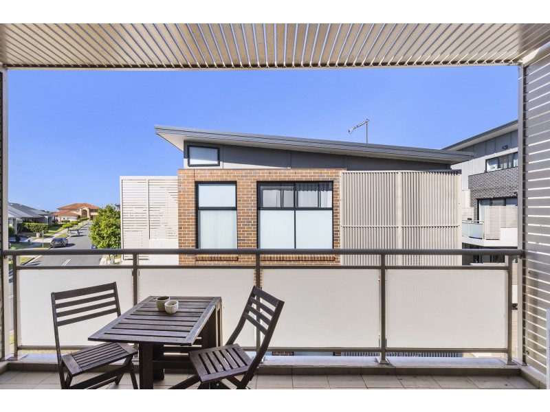 45/1 Glenmore Ridge Drive, Glenmore Park NSW 2745