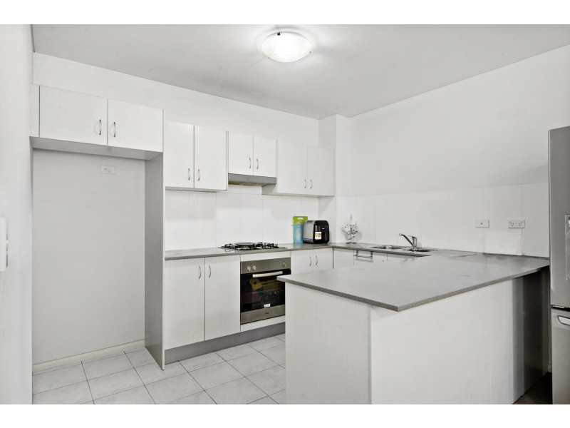 4/6-12 The Avenue, Mount Druitt NSW 2770