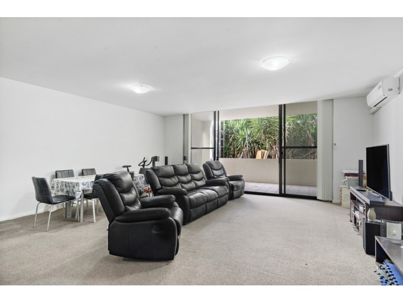 4/6-12 The Avenue, Mount Druitt NSW 2770