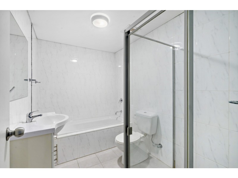 4/6-12 The Avenue, Mount Druitt NSW 2770