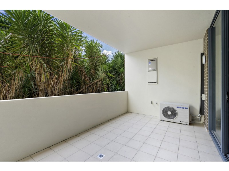 4/6-12 The Avenue, Mount Druitt NSW 2770
