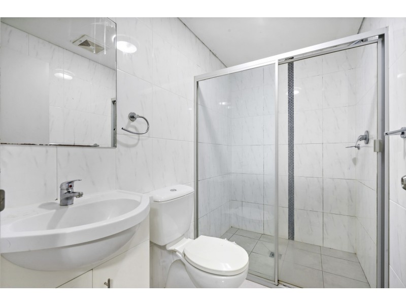 4/6-12 The Avenue, Mount Druitt NSW 2770