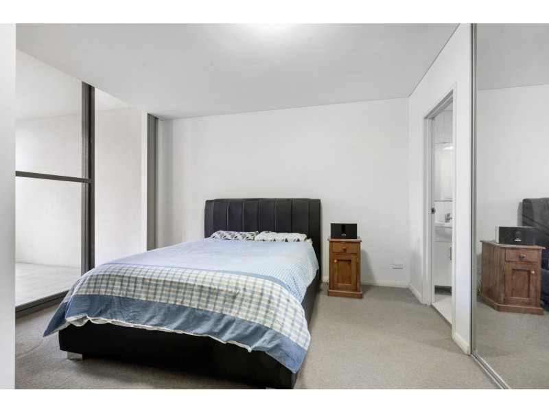 4/6-12 The Avenue, Mount Druitt NSW 2770