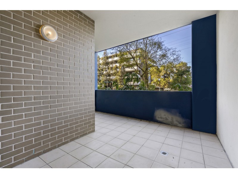 4/6-12 The Avenue, Mount Druitt NSW 2770