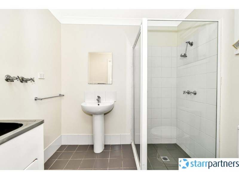 138a Parker Street, Kingswood NSW 2747