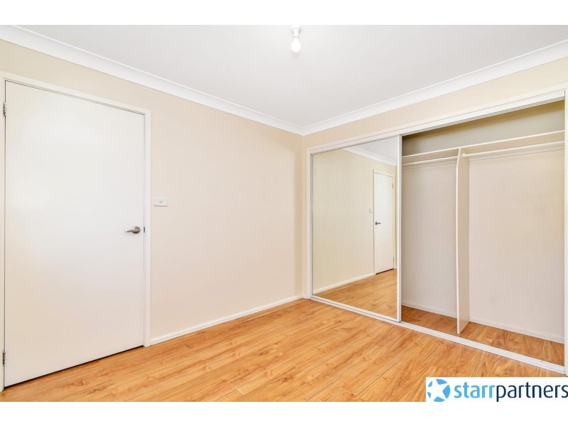 138a Parker Street, Kingswood NSW 2747