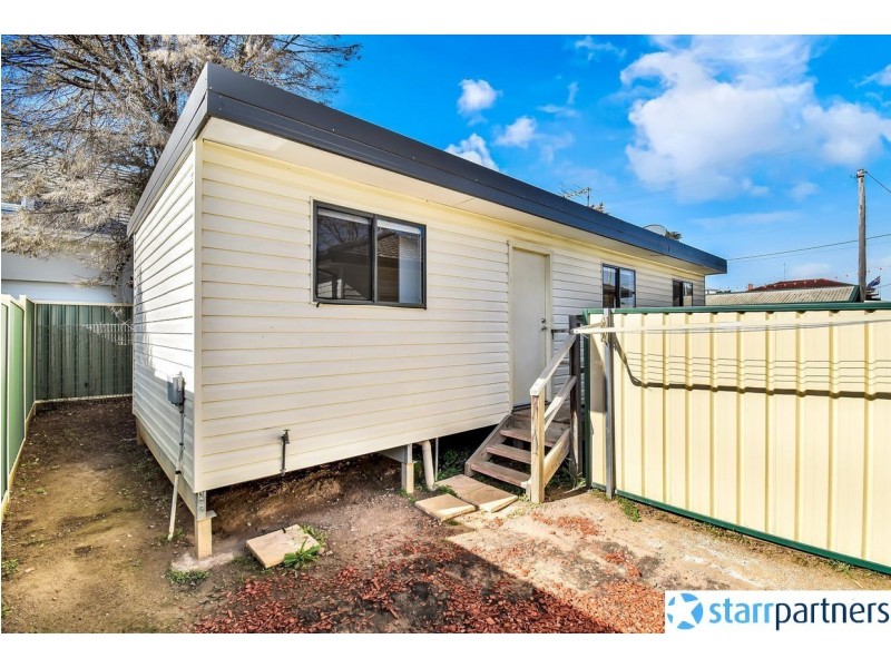 138a Parker Street, Kingswood NSW 2747