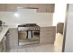 16 Waterfall Crescent, Cranebrook NSW 2749