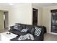 16 Waterfall Crescent, Cranebrook NSW 2749