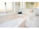 16 Waterfall Crescent, Cranebrook NSW 2749