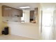 16 Waterfall Crescent, Cranebrook NSW 2749