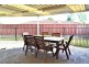 16 Waterfall Crescent, Cranebrook NSW 2749