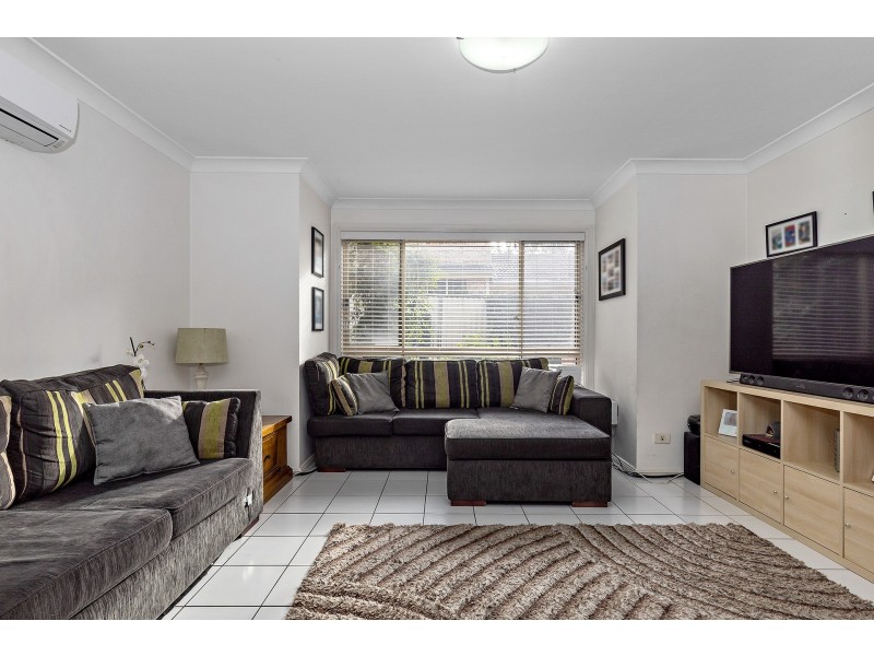 3/59 Stafford Street, Kingswood NSW 2340