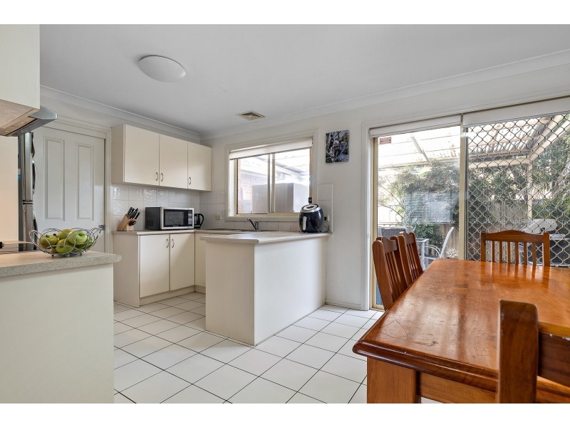 3/59 Stafford Street, Kingswood NSW 2340