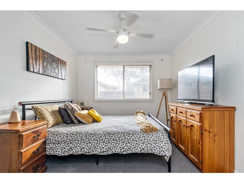 3/59 Stafford Street, Kingswood NSW 2340