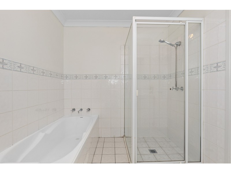 3/59 Stafford Street, Kingswood NSW 2340