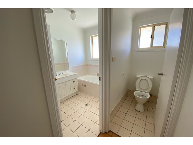 104A Cambridge Street, Cambridge Park NSW 2747