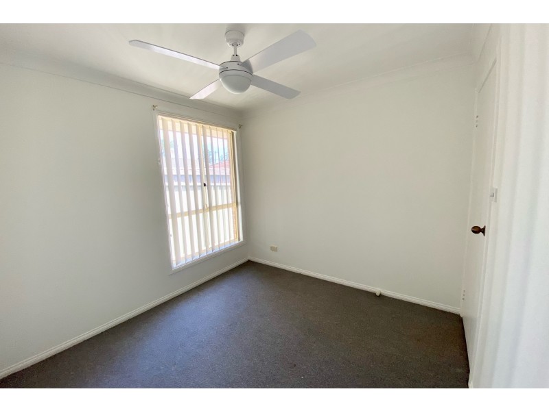 104A Cambridge Street, Cambridge Park NSW 2747