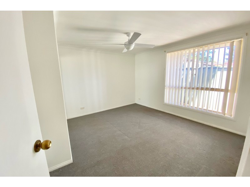 104A Cambridge Street, Cambridge Park NSW 2747