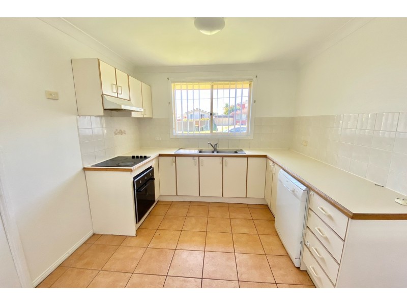 104A Cambridge Street, Cambridge Park NSW 2747