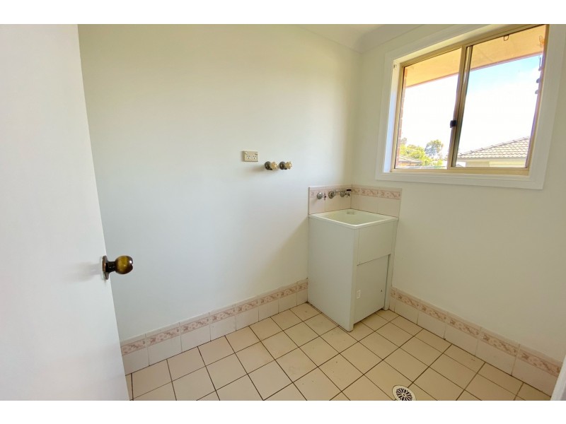 104A Cambridge Street, Cambridge Park NSW 2747