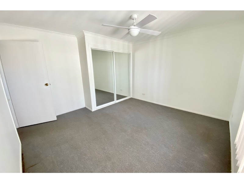 104A Cambridge Street, Cambridge Park NSW 2747