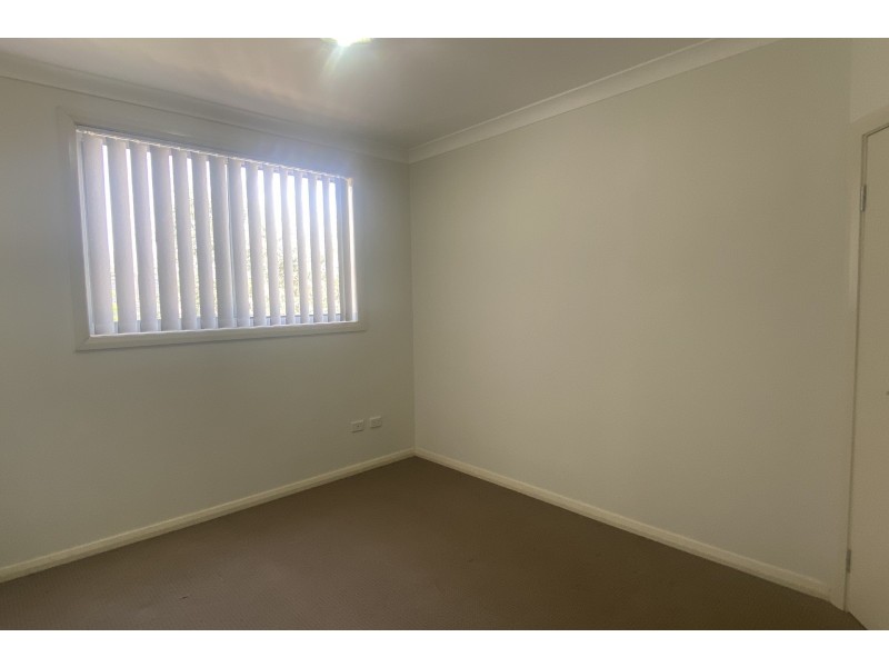 47/44 Barossa Drive, Minchinbury NSW 2770