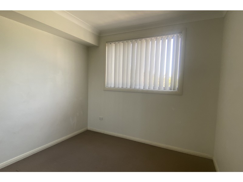 47/44 Barossa Drive, Minchinbury NSW 2770