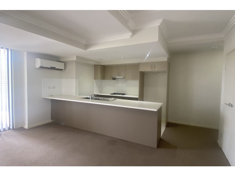 47/44 Barossa Drive, Minchinbury NSW 2770