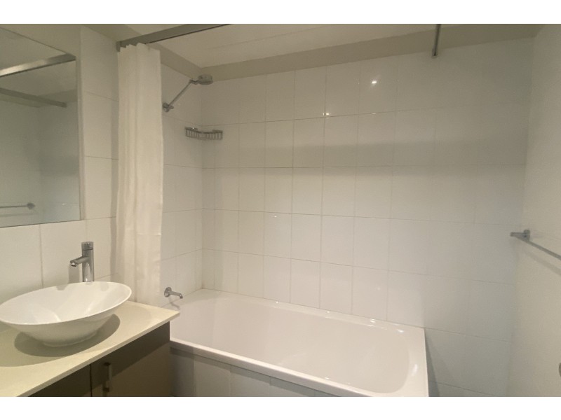 47/44 Barossa Drive, Minchinbury NSW 2770