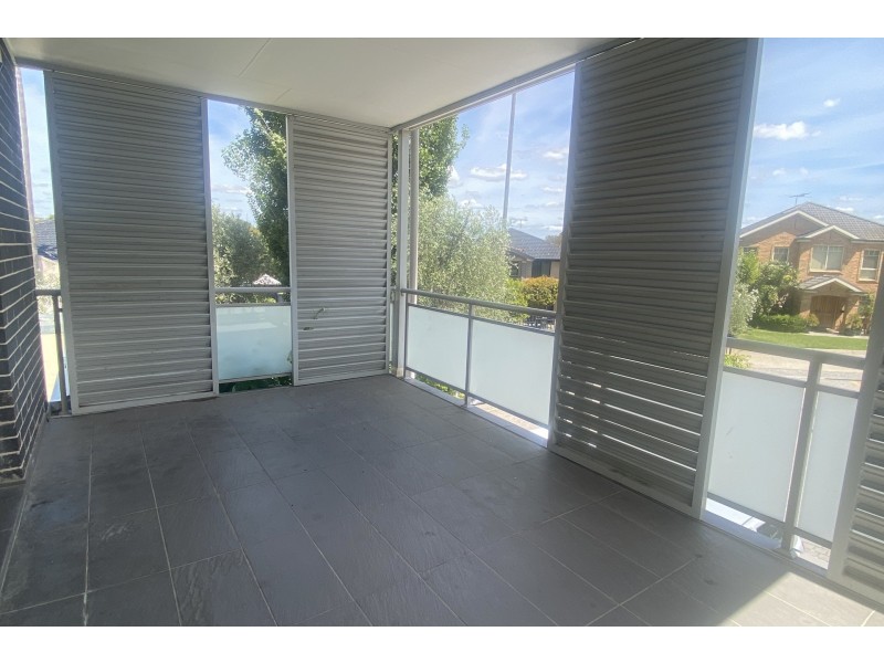 47/44 Barossa Drive, Minchinbury NSW 2770