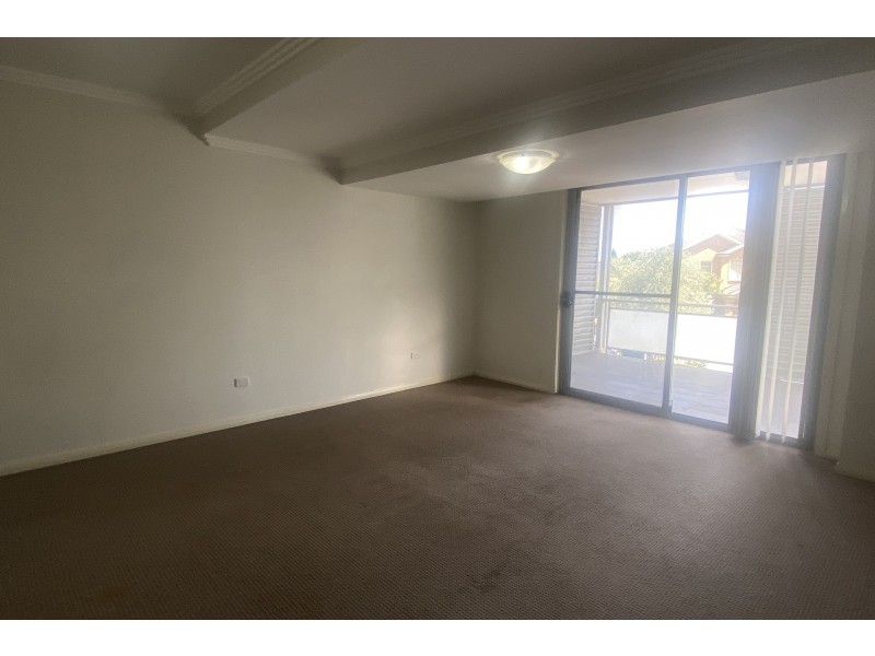 47/44 Barossa Drive, Minchinbury NSW 2770