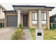 32 Howarth Street, Ropes Crossing NSW 2760
