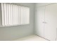 32 Howarth Street, Ropes Crossing NSW 2760
