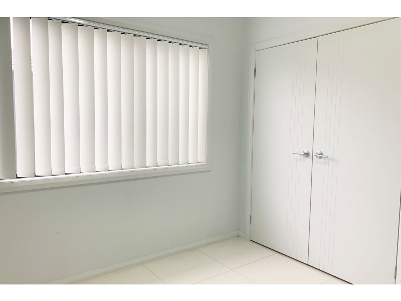 32 Howarth Street, Ropes Crossing NSW 2760