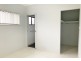 32 Howarth Street, Ropes Crossing NSW 2760