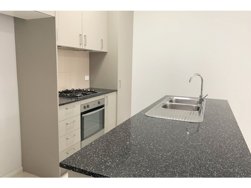 32 Howarth Street, Ropes Crossing NSW 2760