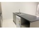 32 Howarth Street, Ropes Crossing NSW 2760