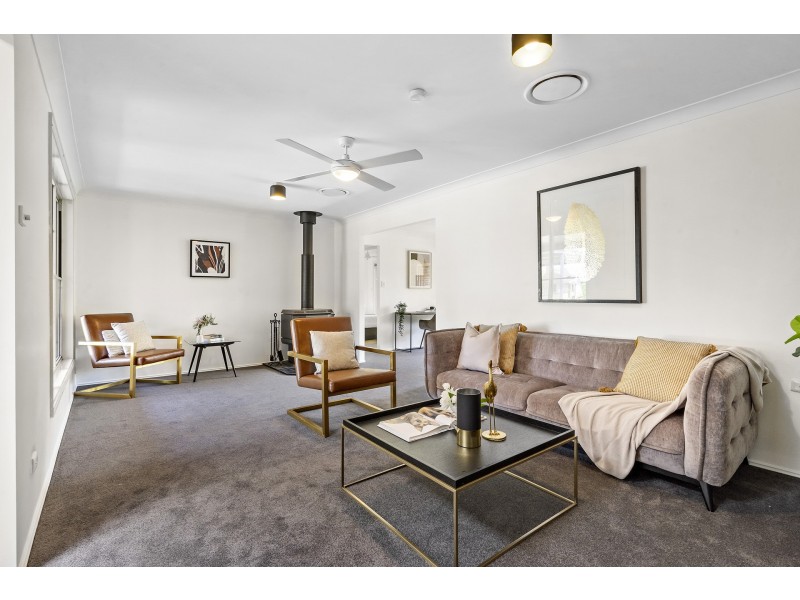 9 Blue Gum Drive, South Penrith NSW 2750