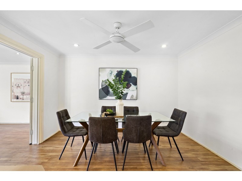 9 Blue Gum Drive, South Penrith NSW 2750