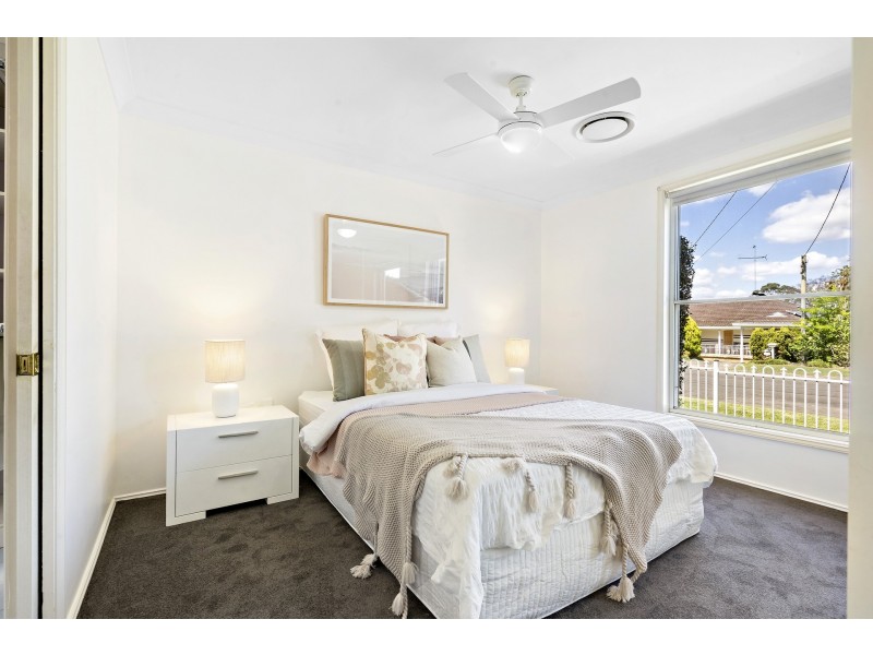 9 Blue Gum Drive, South Penrith NSW 2750