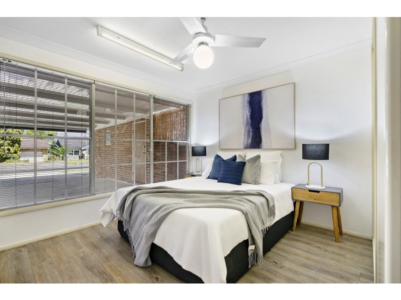 9 Blue Gum Drive, South Penrith NSW 2750