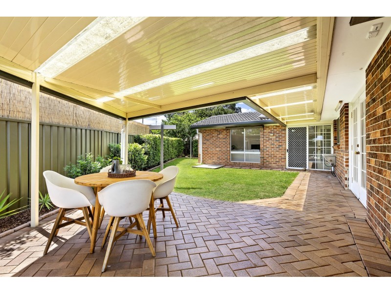 9 Blue Gum Drive, South Penrith NSW 2750