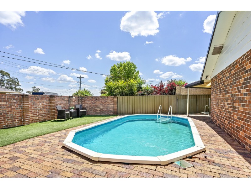 9 Blue Gum Drive, South Penrith NSW 2750