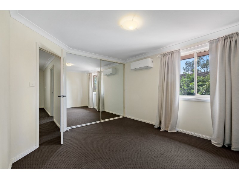 2/34-38 McNaughton Street, Jamisontown NSW 2750